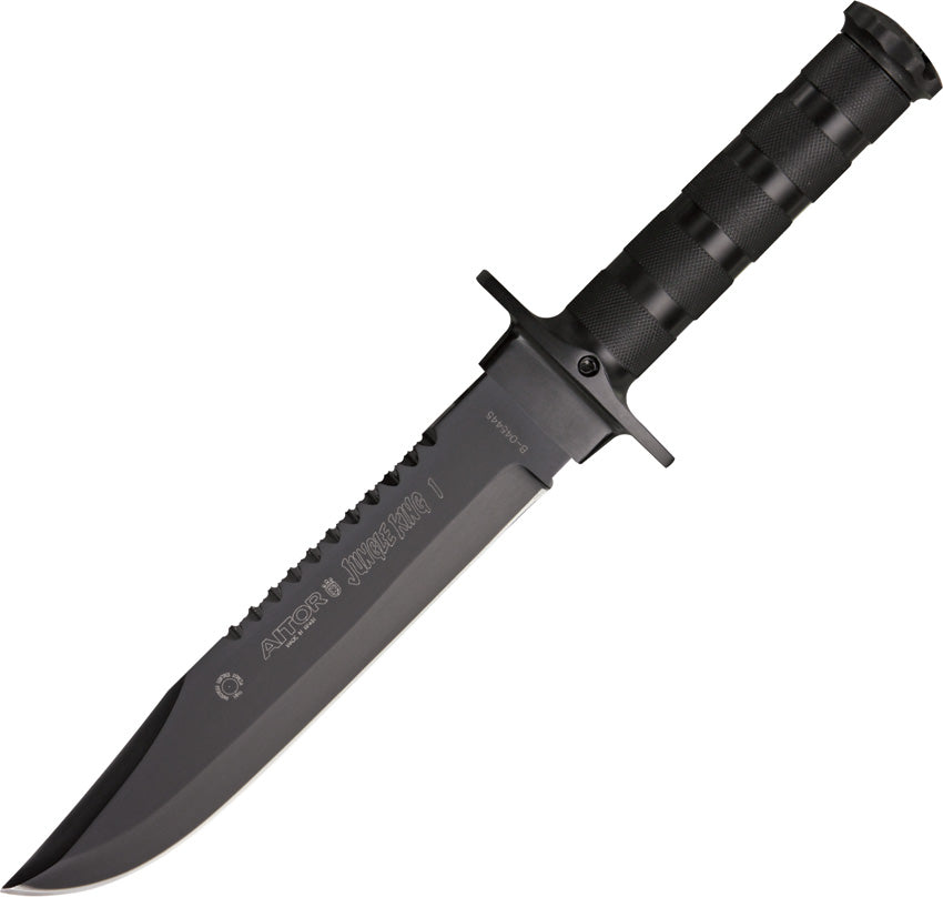 Jungle King I 16016N