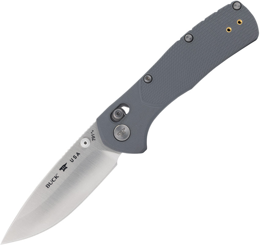 Range Pro Crossbar Lock 13920
