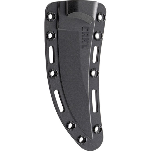 Clever Girl Fixed Blade 2709