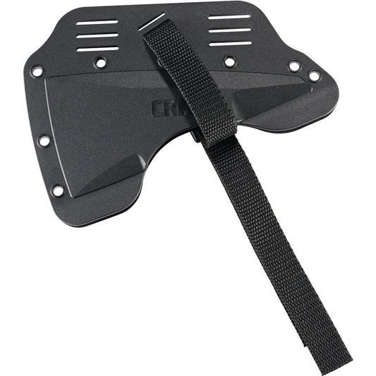 Jenny Wren Tomahawk 2726
