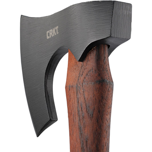 Freyr Axe 2746