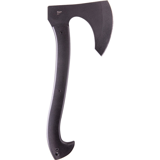 Skeggox Axe 2917