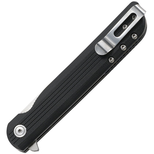 Large LCK+ Linerlock 3810