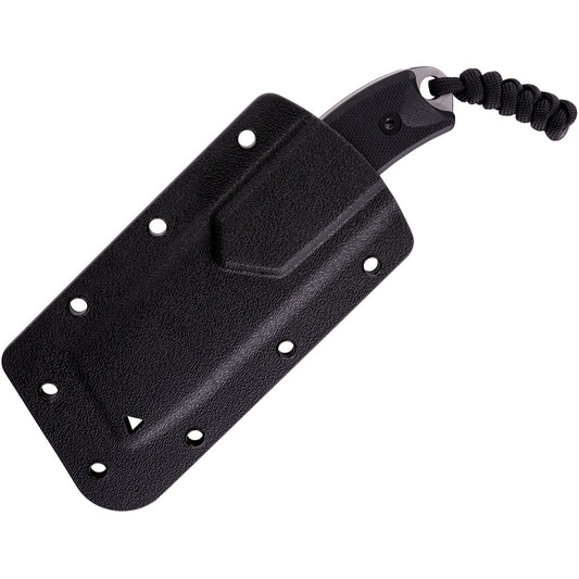 Razel Compact 4036