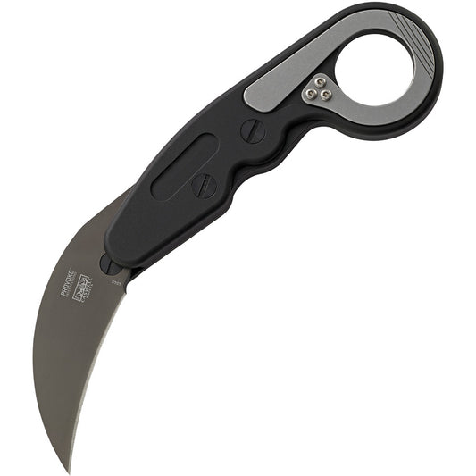 Provoke Kinematic 4040