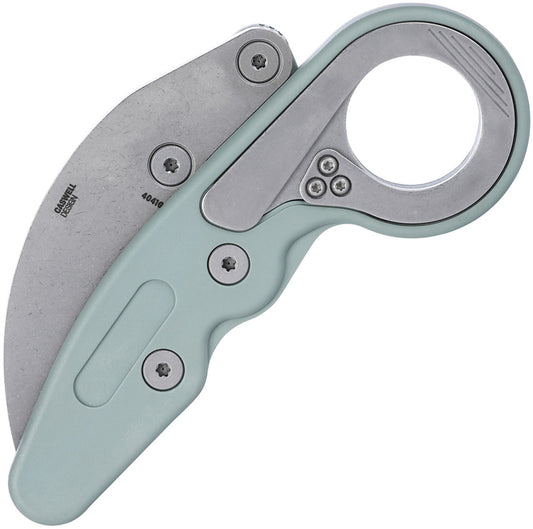 Provoke Kinematic Grivory 4041GR