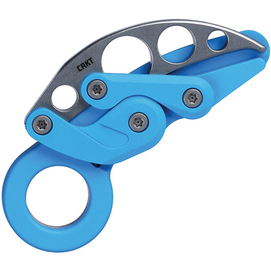 Provoke Kinematic Trainer 4041T