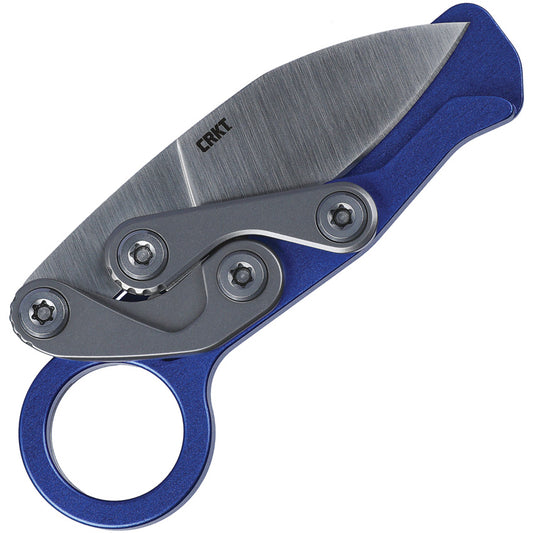 Provoke Kinematic EDC 4050