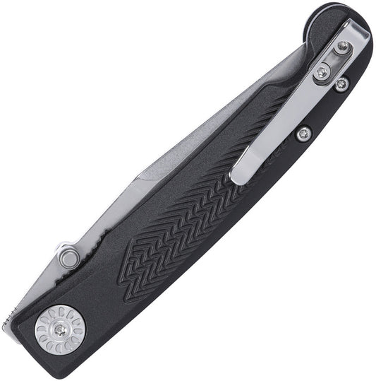 Fidus Linerlock 4220