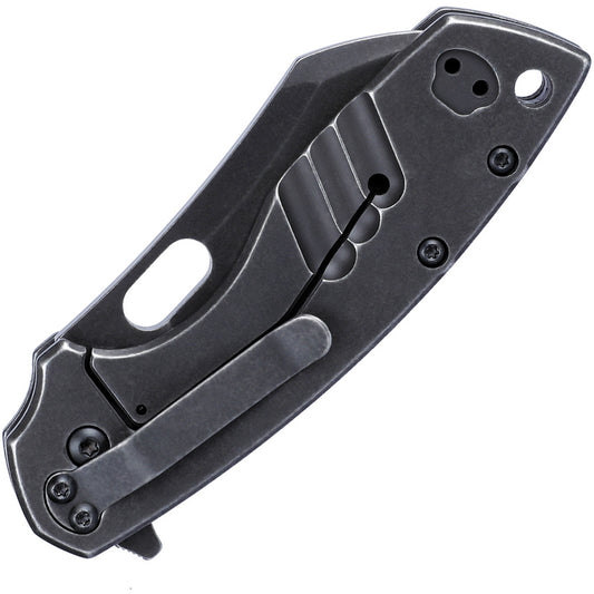 Pilar Large Framelock 5315KS