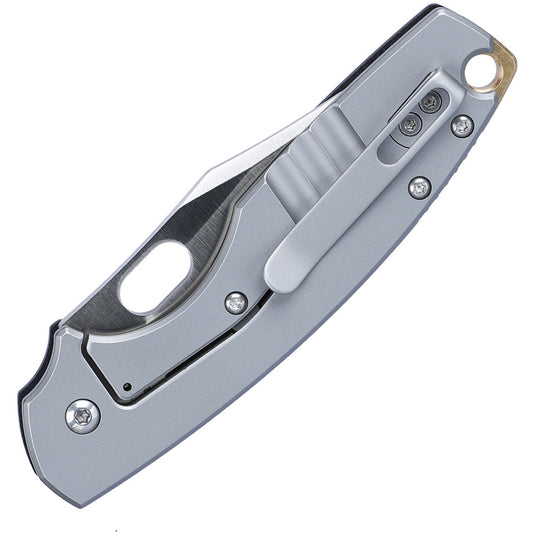 Pilar IV Framelock 5321