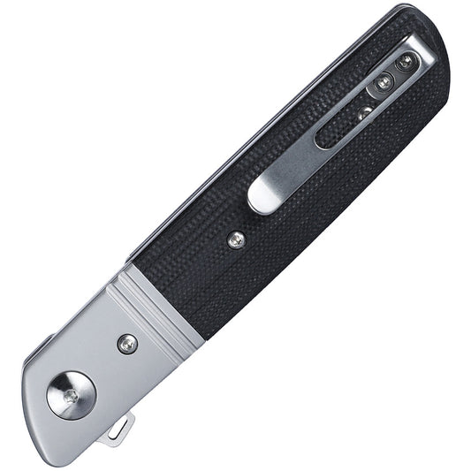 Bamboozled Linerlock A/O 5720