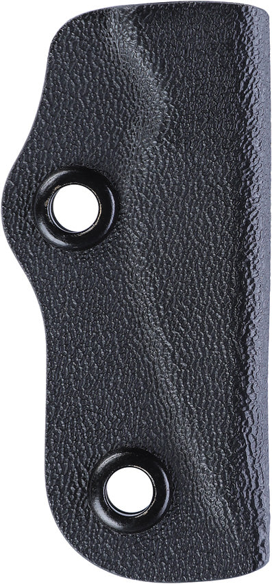HangTi Fixed Blade 7066
