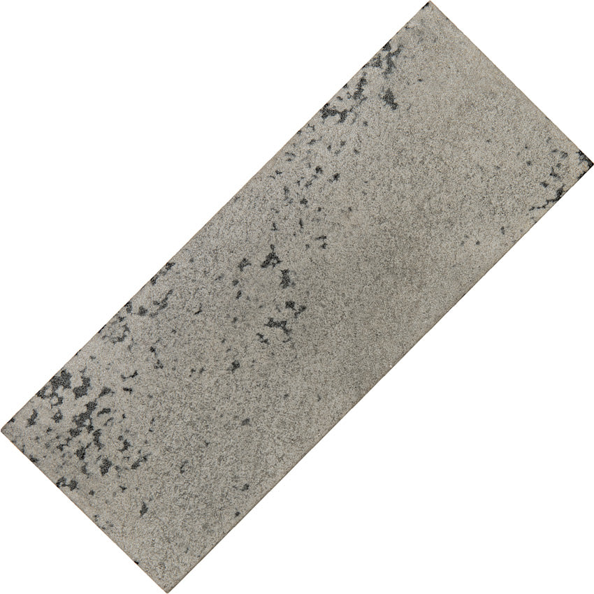 Soft Arkansas Stone 10094