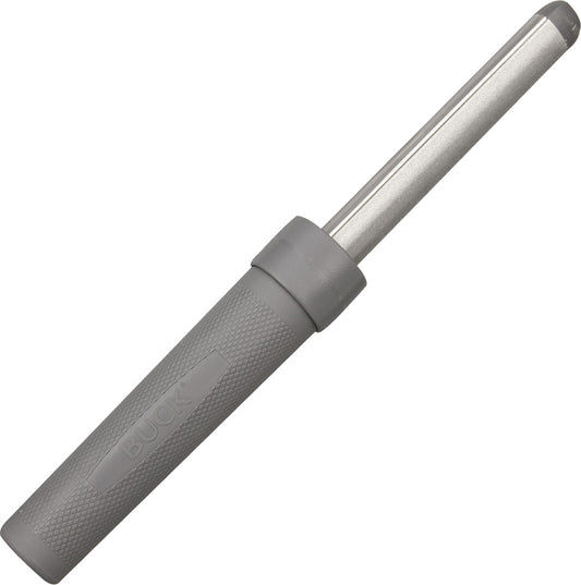 EdgeTek Ultra FlipStik