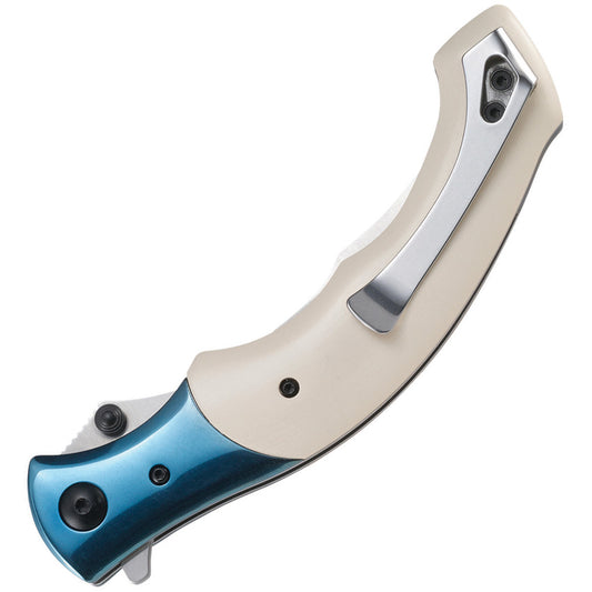 Ritual Linerlock A/O 7471