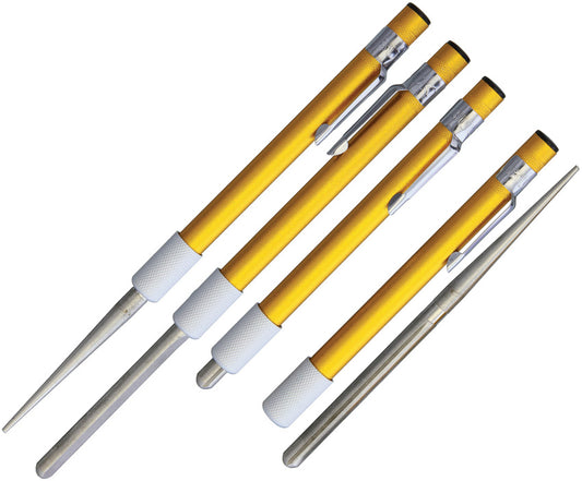 Diamond Pocket Sharpener