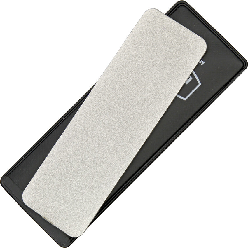 EdgeTek Dual Flat Pocket Stone 6241