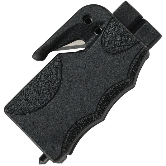 Exitool Black 9031