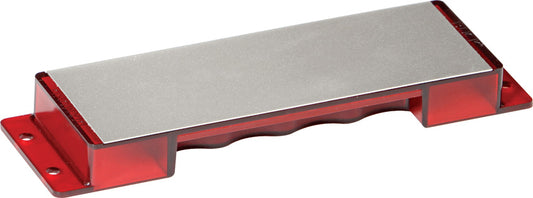 EdgeTek Medium Bench Stone