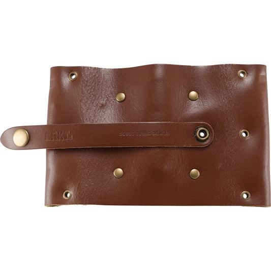 Hex Bit Driver Tool Roll 9911