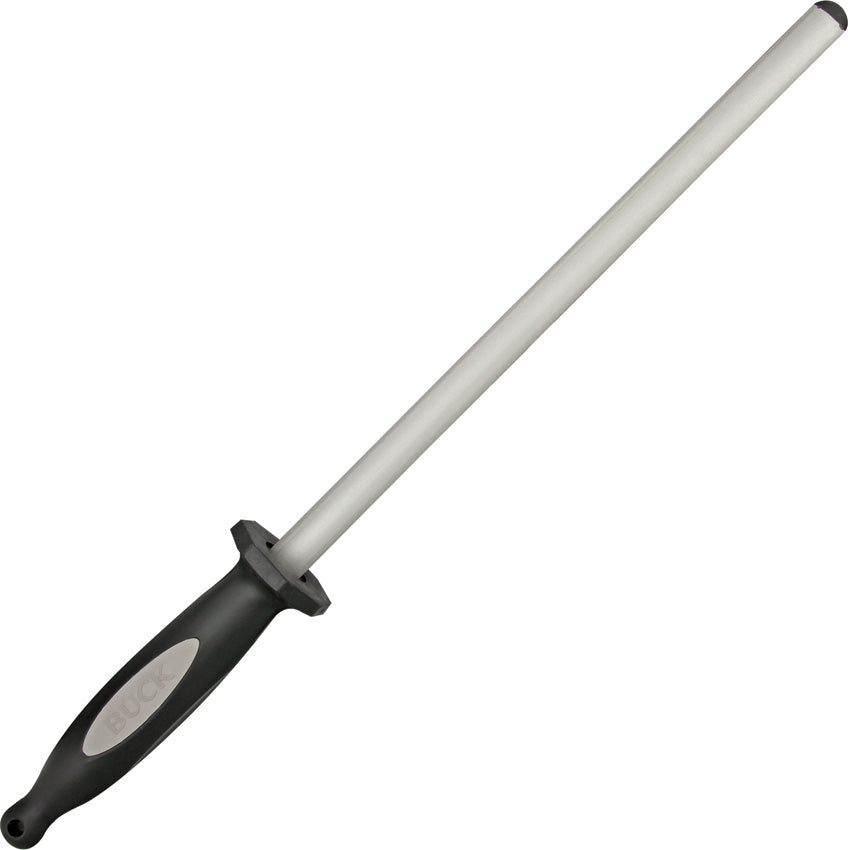 EdgeTek Steel 6251