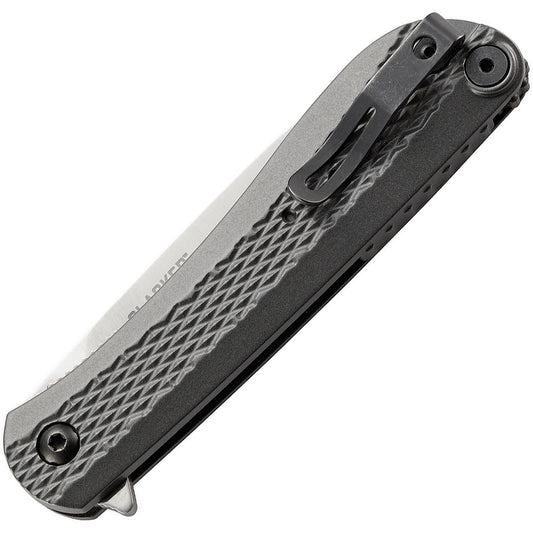 Slacker Linerlock K350KXP