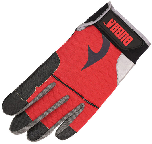 Fillet Gloves XXL