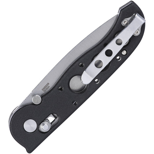 M16-02X Crossbar Lock M16-02X