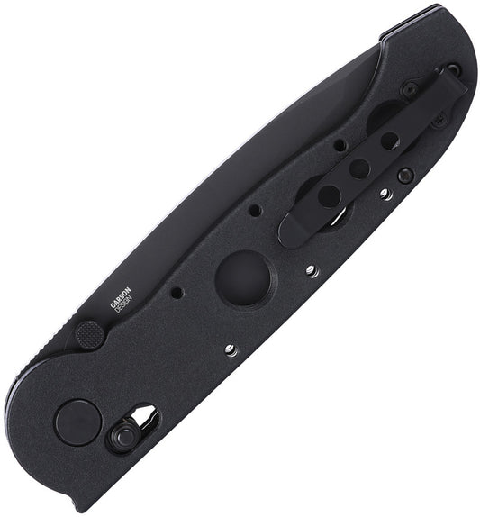 M16-14XK Crossbar Lock M16-14XK