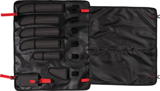 Knife Roll