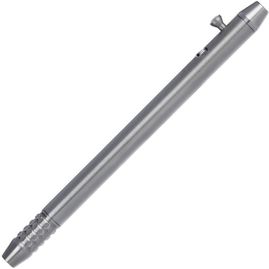 BoltLiner Pen Gray TPENBOND3