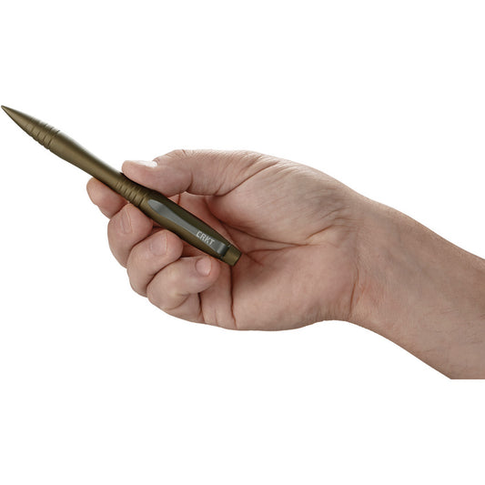 Williams Defense Pen OD TPENWOD