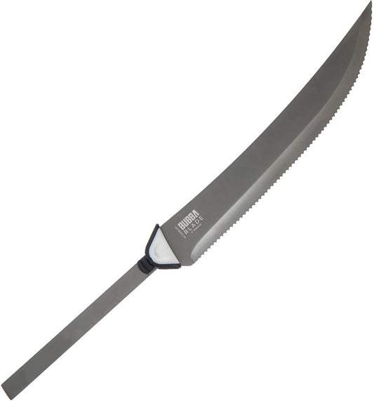 Serrated Flex Multi Flex Blade 1138677