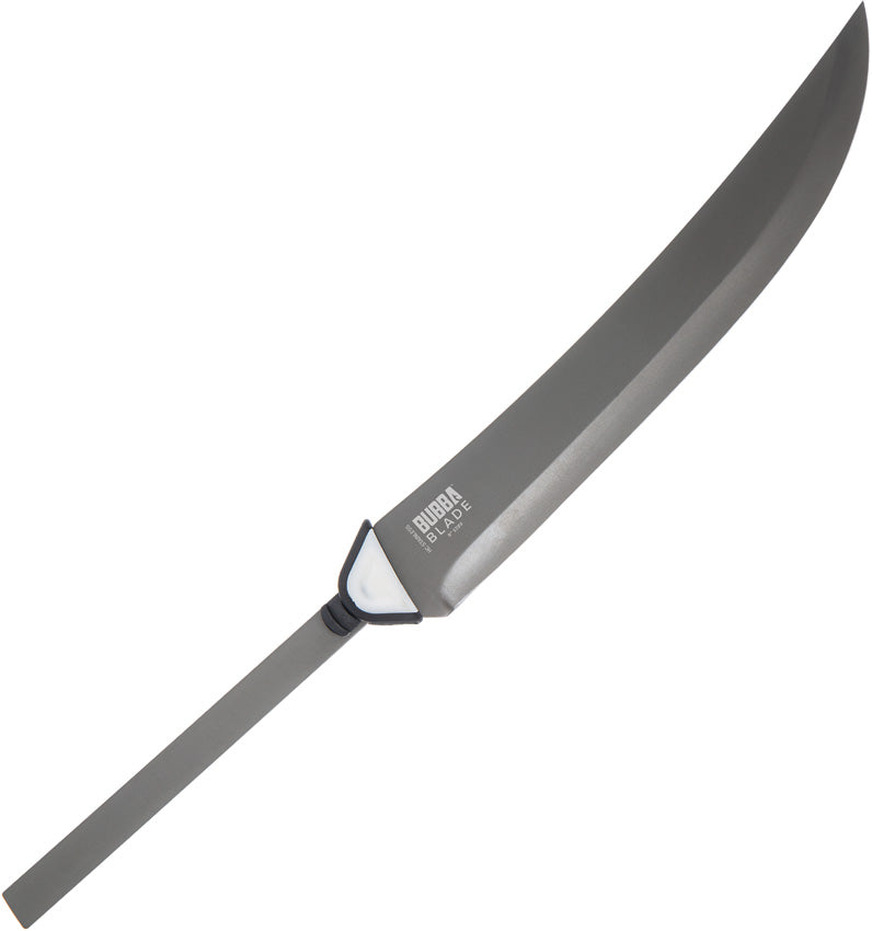 Stiff Multi Flex Blade 1138678