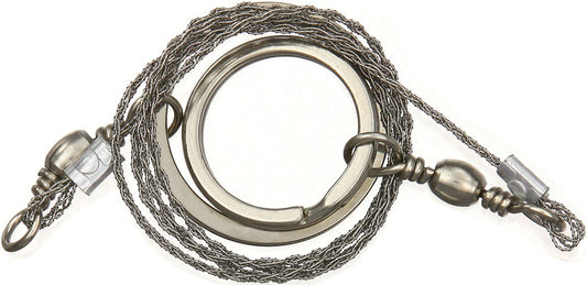 Commando Wire Saw Original