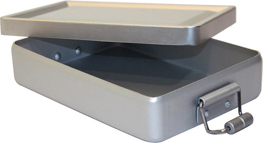 Mini Mess Box