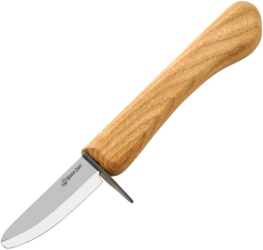 Whittling Knife Beginner/Kid C1KID