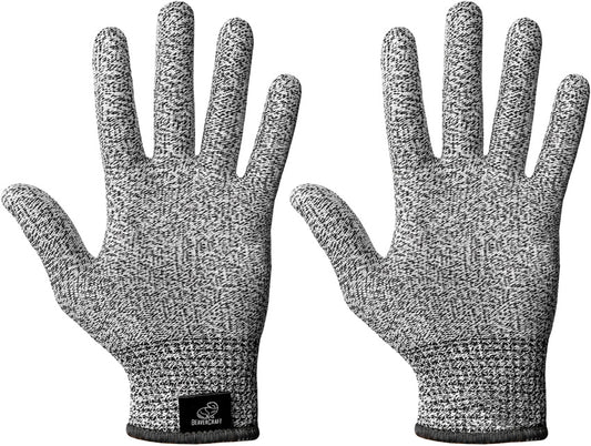 Cut Resistant Gloves Large