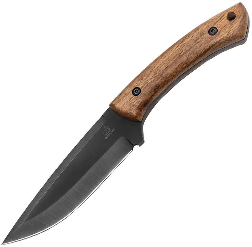 Hunter Fixed Blade HGK1