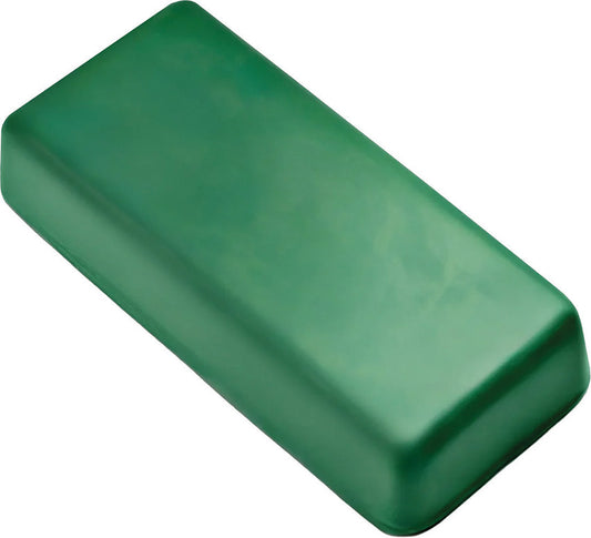 Big Polishing Compound 50g