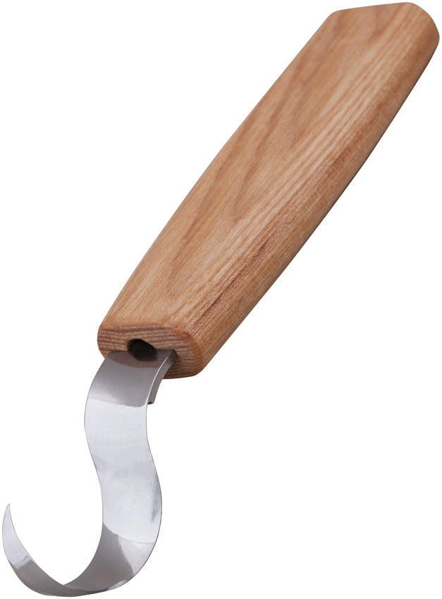 Spoon Carving Knife