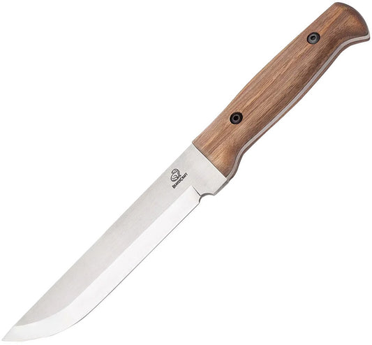 Tactical Fixed Blade