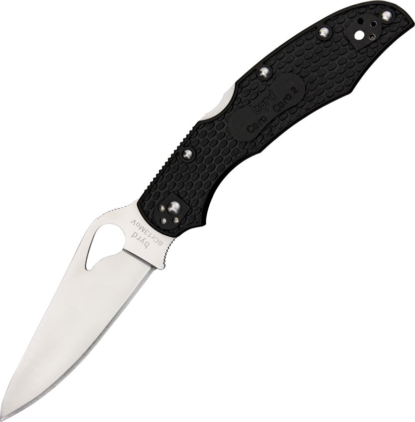 Cara Cara 2 Lockback BY03PBK2