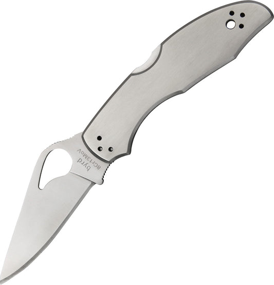 Meadowlark 2 Lockback