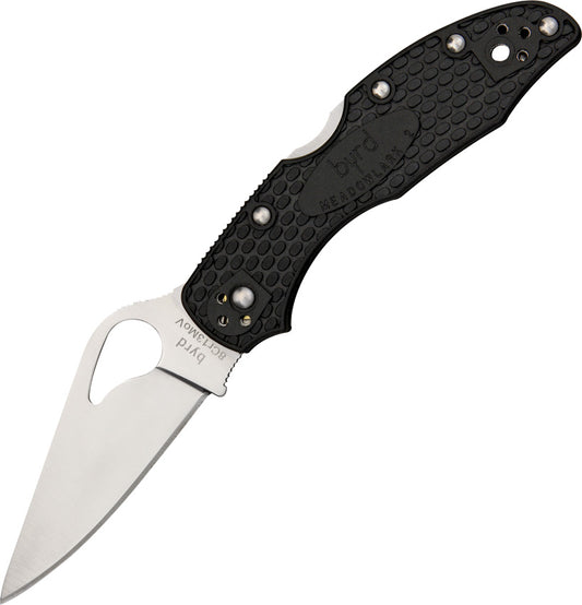 Meadowlark 2 Lockback