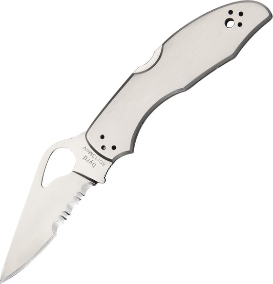 Meadowlark 2 Lockback