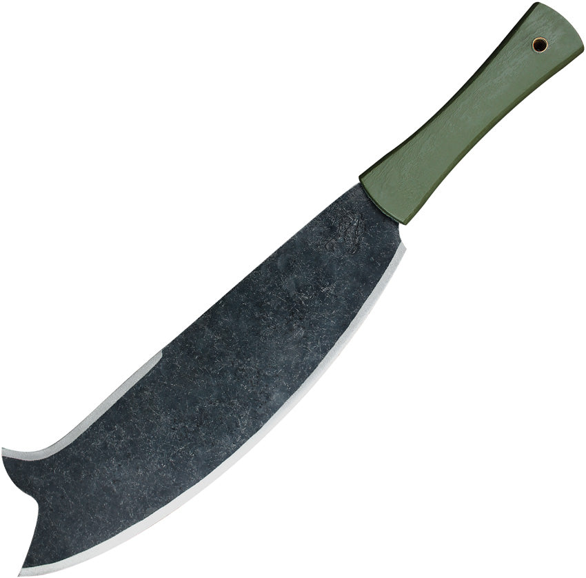 Baryonyx Machete BYX11716PHC