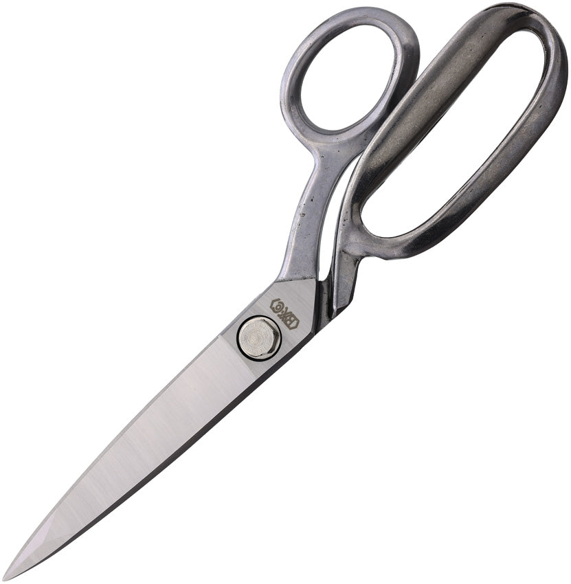 Humboldt Utility Shears BYX-210LRKS