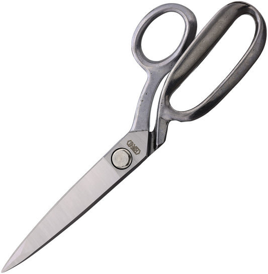 Humboldt Utility Shears BYX-210LRKS